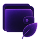Non-custodial by design badge